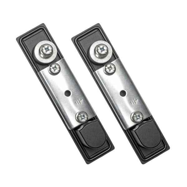 6cd3450eefc46d2f470c3d98024260ad Tripp Lite series SmartRack Replacement Lock for Server Rack Cabinets, Front and Rear Doors, 2 Keys, Version 3
