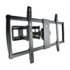 6cd92adc3b4f12fbaa83275876c9e346 Tripp Lite series Swivel/Tilt Wall Mount for 60" to 100" TVs and Monitors, UL Certified