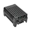 6ce172278f32606a7b90f764b3f6d7d6 Tripp Lite series EnviroSense2 (E2) Environmental Sensor Module, Temperature, TAA