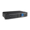 6cf2ee08bce9015209e3e7f96329d057 Tripp Lite series 1500VA 900W Line-Interactive UPS - 8 C13 Outlets, AVR, 230V, 50/60 Hz, USB, DB9, LCD, 2U Rack/Tower