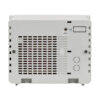 Tripp Lite series 750W PowerVerter RV Inverter/Charger with Hardwire Input/Output
