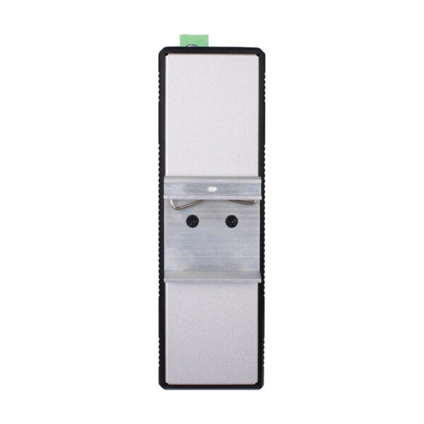 6d22ef82e648497e6ee71cf0c332e172 Tripp Lite series 8-Port Managed Industrial Gigabit Ethernet Switch - Layer 2, 1 Gbps, PoE+ 30W, -40° to 75°C, DIN Mount, TAA