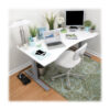 Tripp Lite series Protect It! 12-Outlet Surge Protector, 8 ft. (2.43 m) Cord, 2160 Joules, Tel/Modem Protection