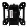Tripp Lite series Tilt Wall Mount for 13" to 27" TVs and Monitors