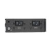 6d83f3f0ba4d1d85367ac2399674bdaa Eaton 5.5kW Single-Phase Monitored PDU with LX Platform Interface, 208/230V Outlets (20 C13 & 4 C19), L6-30P, 0U, TAA