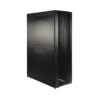 6d883c361a5583d566060e77b79a467a Tripp Lite series 48U SmartRack DEEP Premium Enclosure includes doors and side panels