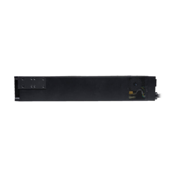 6dc6cb328b8ffc912710995a661b2904 Tripp Lite series SmartPro UPS, Lithium Battery Backup - 120V 3kVA Line Interactive, 2U, Sine Wave, LCD