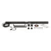 6df58dd7a195894a74b520e131a45248 Eaton 1.4kW Single-Phase Monitored PDU with LX Platform Interface, 120V Outlets (16 5-15R), 10 ft. (3.05 m) Cord with 5-15P Plug, 0U, TAA