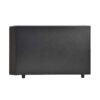 Tripp Lite series 48V Extended Battery Module (EBM) for SU1500XLCD SmartOnline UPS System, Tower