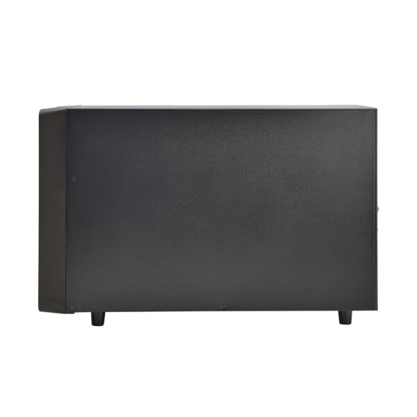 Tripp Lite series 48V Extended Battery Module (EBM) for SU1500XLCD SmartOnline UPS System, Tower