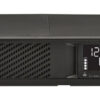 6dfea67441681850fb326be669197ee7-1 Tripp Lite 1000VA 750W 120V Line-Interactive Pure Sine Wave Cloud-Connected UPS - 10 NEMA 5-15R Outlets, LCD, 5-15P Plug, Tower - SMART1000PSRTNC