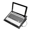 Tripp Lite series Notebook Cooling Pad - Notebook/Laptop Computer, TAA