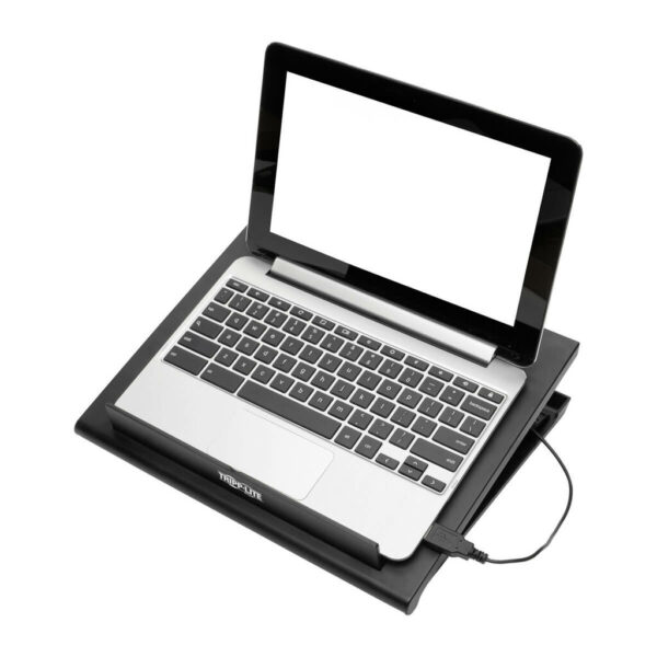 Tripp Lite series Notebook Cooling Pad - Notebook/Laptop Computer, TAA