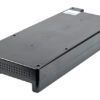 6e1e0be5fe224f4aa8598a26175ad9d2 Eaton 9PXM 60V Hot-Swap Battery Module for Online Double-Conversion UPS, Two Required per Slot - 9PXMBAT