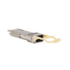 6e2934b6641ae4080168d3c232d90e1d Tripp Lite series Cisco-Compatible QSFP-100G-SR4-S QSFP28 Transceiver - 100GBase-SR4, Multimode MTP/MPO, 850 nm, 100 m