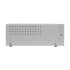 6e2bf1379665fa2a94afce495eace554 Tripp Lite series Isolator Series Dual-Voltage 115/230V 1800W 60601-1 Medical-Grade Isolation Transformer, C20 Inlet, 8 C13 Outlets, TAA