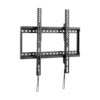 Tripp Lite series Heavy-Duty Tilt Wall Mount for 26” to 70” Curved or Flat-Screen Displays