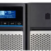 6e81482093c0c5350cf4da217e56fe89 Eaton 5PX G2 1440VA 1440W 120V Line-Interactive UPS - 8 NEMA 5-15R Outlets, Cybersecure Network Card Included, Extended Run, 2U Rack/Tower