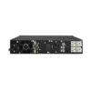 6eaa9b7f68c2e7ad611a22f5e4308ceb Tripp Lite series SmartPro 3000VA 3000W 120V Line-Interactive Sine Wave UPS - 7 Outlets, Network Card Option, LCD, USB, DB9, 2U Rack/Tower