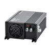 Tripp Lite series 700W PowerVerter Ultra-Compact Inverter with 3 Outlets
