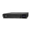 6eb5508acee0f43c549474850a878387 Tripp Lite SmartPro 1000VA 1000W 120V Line-Interactive Sine Wave UPS - 8 Outlets, Extended Run, LCD, USB, DB9, 2U Rack/Tower - SMART1000RMXL2U