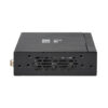 Tripp Lite series 4x4 HDMI Matrix Switch with Remote Control - 1080p @ 60 Hz (HDMI 4xF/4xF), TAA