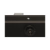 Tripp Lite series 1.9kW 120V Single-Phase Basic PDU - 28 NEMA 5-15/20R Outlets, L5-20P Input (5-20P Adapter), 15 ft. Cord, 60 in. 0U Rack