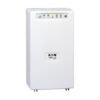 Tripp Lite series SmartPro 120V 700VA 450W Medical-Grade Line-Interactive Tower UPS with 4 Outlets, Full Isolation, USB, DB9