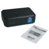 Tripp Lite series OmniSmart LCD 120V 900VA 475W Line-Interactive UPS, Tower, LCD display, USB port, TAA