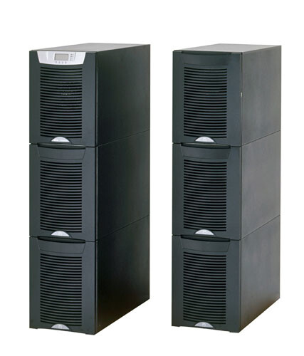 6f88cc489e07ae035a2bab92938407d5-7 Eaton KA1011200000010 - PW9355 with 32-Battery (2-high)
