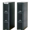 6f88cc489e07ae035a2bab92938407d5-9 Eaton KA1511100000010 - 9355 15 kVA with 32-Battery (2-High)