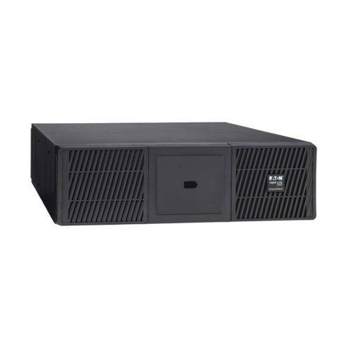 180V Extended Battery Module (EBM) for SmartOnline UPS Systems, 3U Rack/Tower, TAA