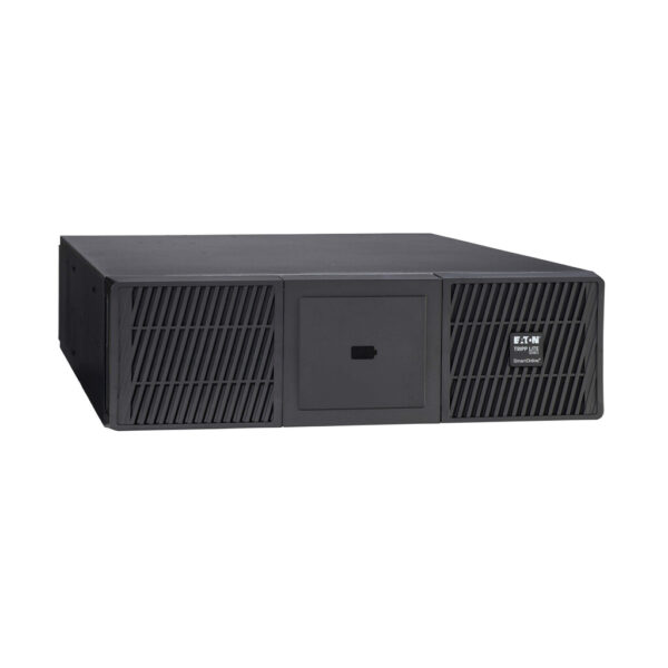 180V Extended Battery Module (EBM) for SmartOnline UPS Systems, 3U Rack/Tower, TAA