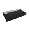 6fcb03e49bc4beeba2bb7f0e92c3cea6 Tripp Lite series Preloaded Fiber Panel, 1U - 2x (12x LC/LC Duplex M/M) 24F Trunk Cables, OS2 Singlemode, 20 m (65.6 ft.)