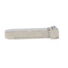 6feba9b886bfa73d812195760b4503ca Tripp Lite series Cisco-Compatible SFP-25G-LR-S SFP28 Transceiver - 25GBase-SR, Singlemode LC, 1310 nm, 10 km (6.2 mi.)