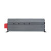 Tripp Lite series 1000W PowerVerter Compact Inverter for Trucks with 4 Outlets
