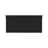 7019ec912cc78c7859f44f9dc28c8dd2 Tripp Lite series 16-Port 4K HDMI/USB KVM Switch - 4K 60 Hz Video/Audio, USB Peripheral Sharing, 1U Rack-Mount, TAA