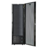 Tripp Lite EdgeReady Micro Data Center, 34U, Two 6kVA UPS (N+N), Network Management, Dual PDUs, 208/240V or 230V, Assembled - MDA3F34UPX00000