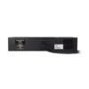 Tripp Lite series External 36V 2U Rack/Tower Battery Pack for Select UPS Systems (BP36V15-2U)