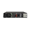 706234f514288446d98fee21bdc45eec Tripp Lite SmartPro 3000VA 3000W 120V Line-Interactive Sine Wave UPS - 7 Outlets, Extended Run, LCD, USB, DB9, 2U Rack/Tower, TAA - SMART3000RXLTAA