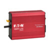 Tripp Lite series 150W PowerVerter Ultra-Compact Car Inverter, with 1 Outlet, TAA