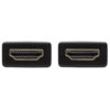 70d7f299b42de51150edfe2b2de32fc6 Tripp Lite series High-Speed HDMI Cable with Ethernet (M/M), UHD 4K, 4:4:4, CL2 Rated, Black, 20 ft.