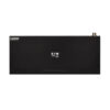 70e4872bdacafaa03c99e1da09326f39 Tripp Lite series 4-Port HDMI over Cat6 Splitter - 4K 60 Hz, HDR, 4:4:4, PoC, HDCP 2.2, 230 ft. (70.1 m), TAA