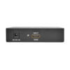 Tripp Lite series HDMI to RCA Composite Video Adapter with Audio (F/3xF)