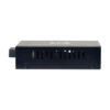 71860a9ddc9b2b384c6954aa22637102 Tripp Lite series 10/100 SC Singlemode Fiber to Ethernet Media Converter, 15km, 1310nm