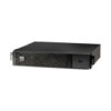 Tripp Lite series 48V Extended Battery Module (EBM) for Select 1500VA SmartPro UPS Systems, 2U Rack/Tower