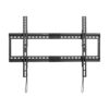 Tripp Lite series Heavy-Duty Tilt Wall Mount for 32” to 80” Curved or Flat-Screen Displays