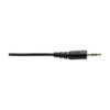 71cd1b89bf1a547ea84596dfa31992d8 Tripp Lite series HDMI to VGA + Audio Active Adapter Cable (HDMI to Low-Profile HD15 + 3.5 mm M/M), 6 ft. (1.8 m), TAA