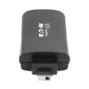71d724ff080eebd12352beefe9048307 Tripp Lite series USB-A Port Blockers with Reusable Key, 4 Pack, TAA
