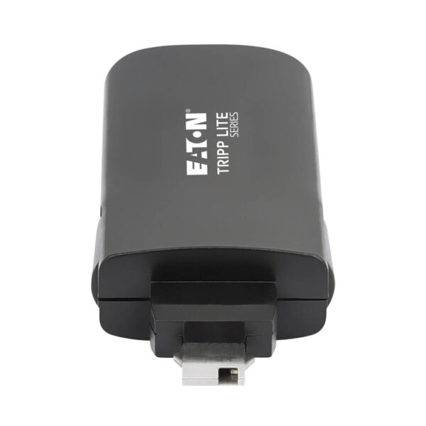 71d724ff080eebd12352beefe9048307 Tripp Lite series USB-A Port Blockers with Reusable Key, 4 Pack, TAA